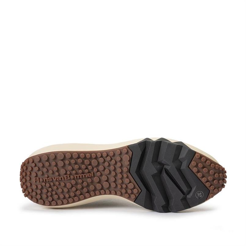 Curvi 04.00