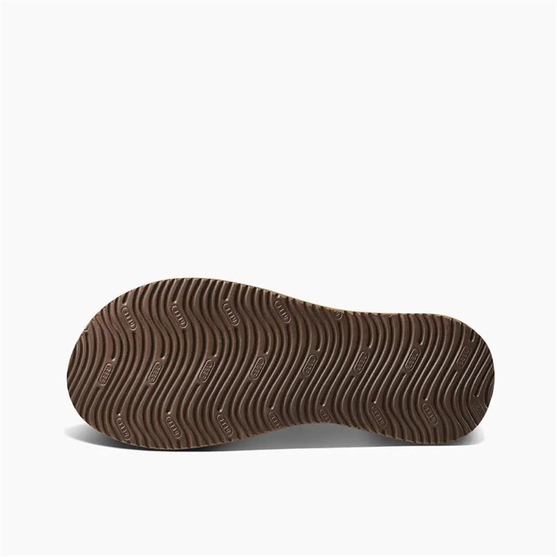 Cushion phantom 2.0 le