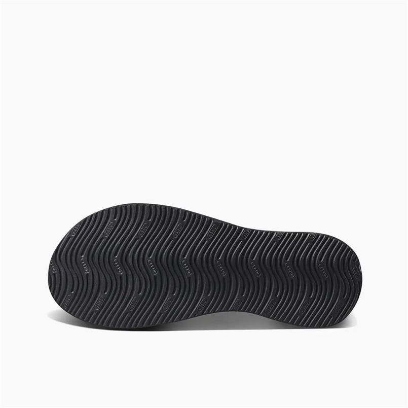 Cushion phantom 2.0