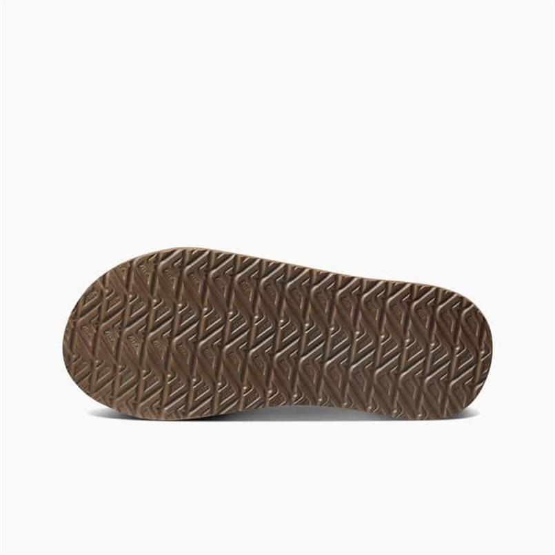 Cushion phantom le