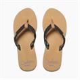 Cushion sands