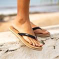 Cushion sands