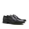 Dagan 23-556-00