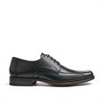 Dagan 23-556-00