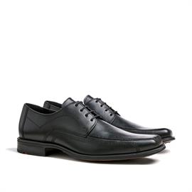 Dagan 23-556-00