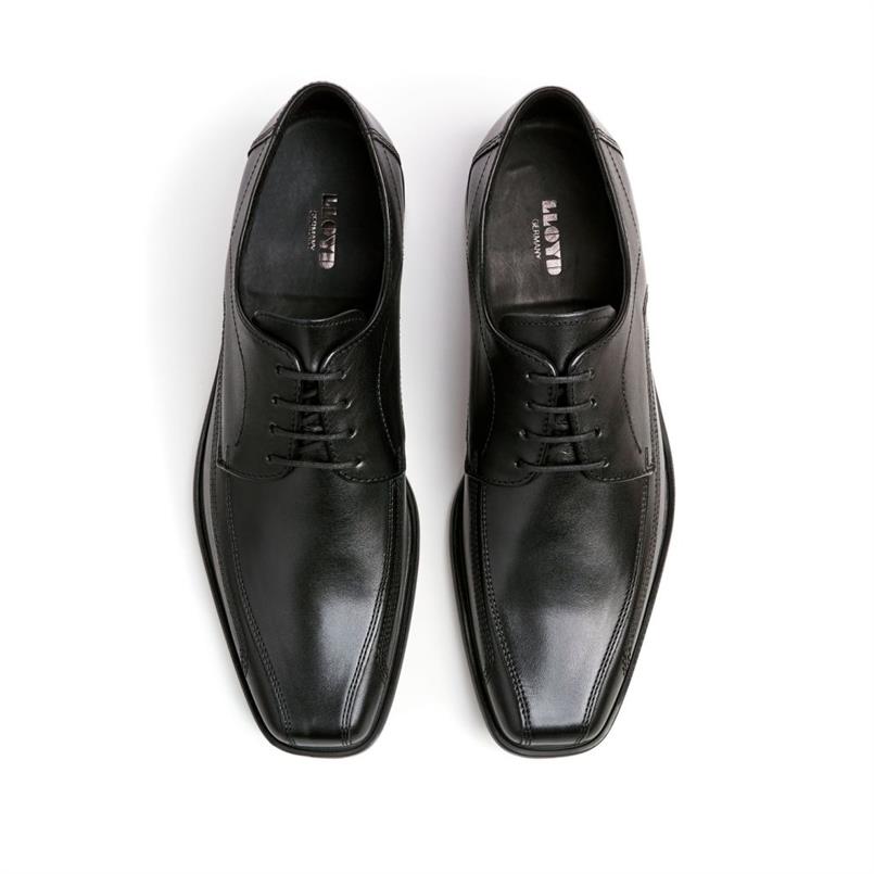 Dagan 23-556-00