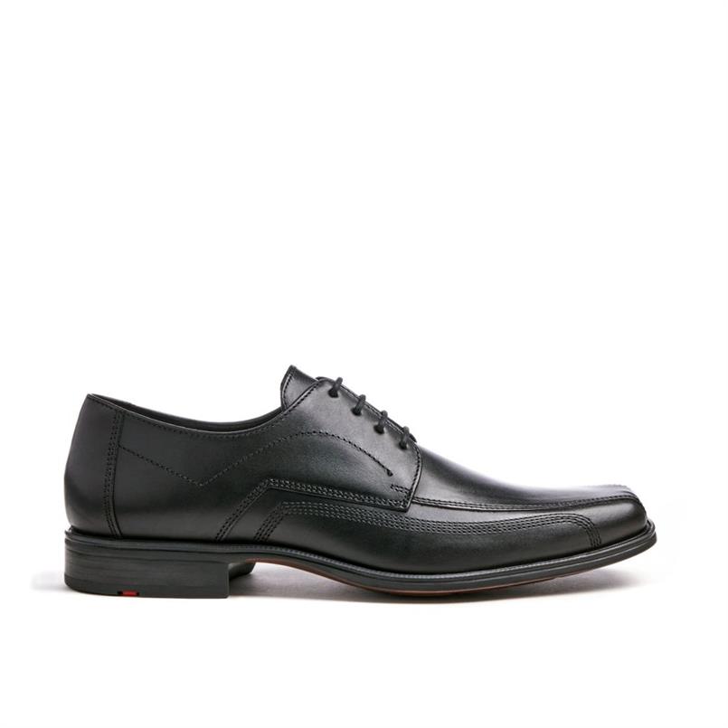 Dagan 23-556-00