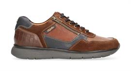 Dakota h leather t5x