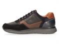 Dakota width h leather aex
