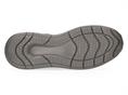Dakota width h leather aex