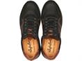 Dakota width h leather aex