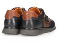 Dakota width h leather aex