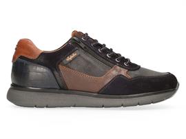 Dakota width h leather aex