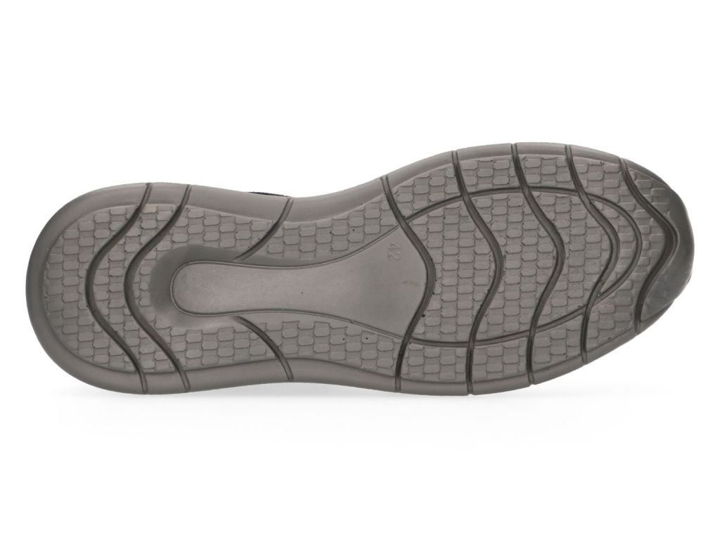 Dakota width h leather aex