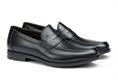 Dallin 24-523-00