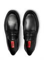 Dallin 24-523-00