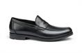 Dallin 24-523-00