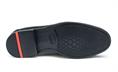Dallin 24-523-00