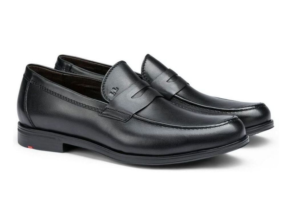 Dallin 24-523-00