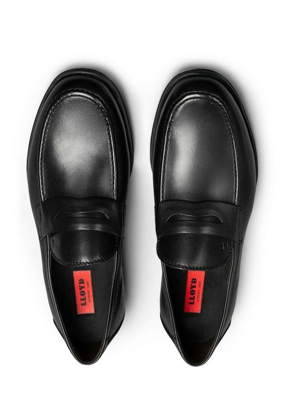 Dallin 24-523-00