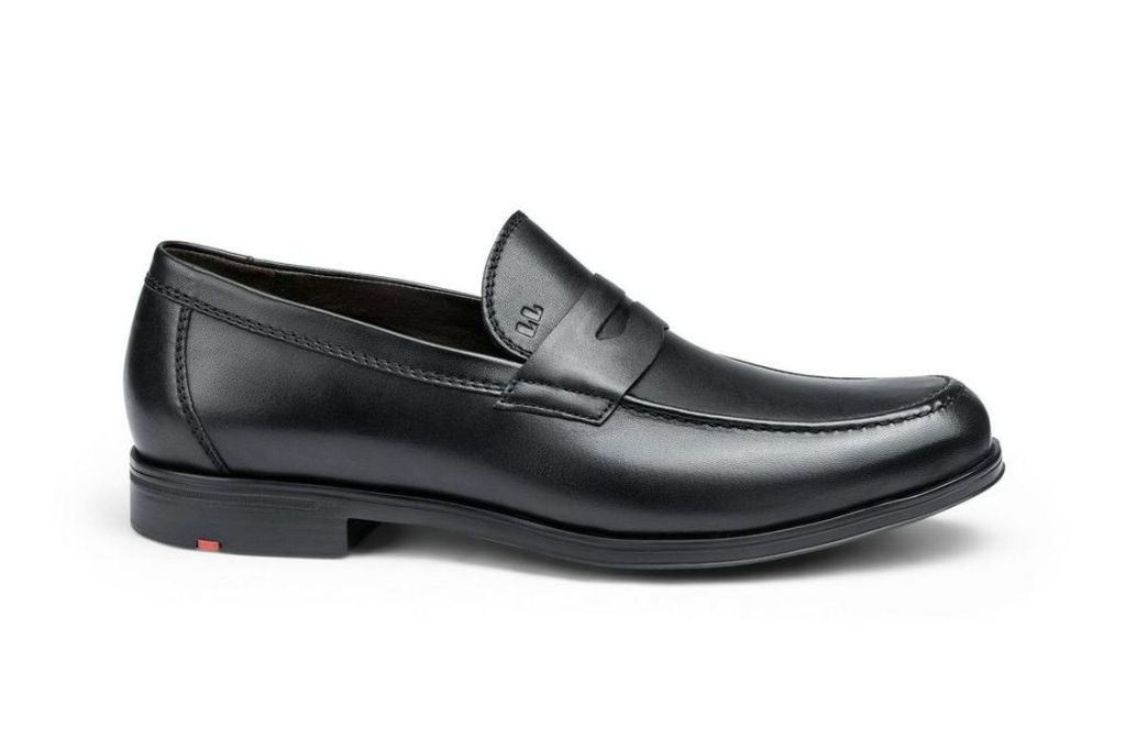 Dallin 24-523-00