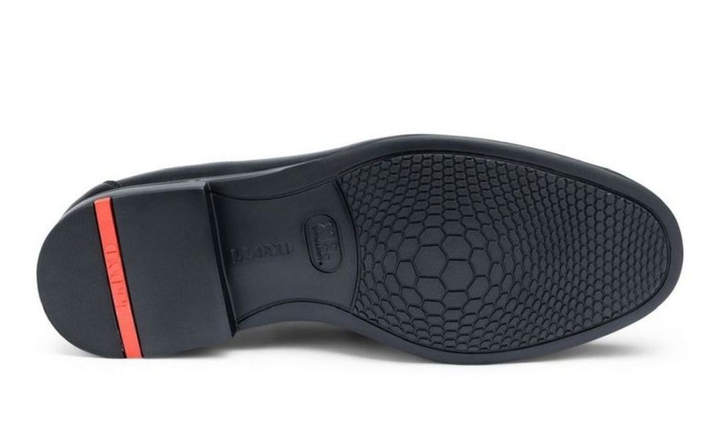 Dallin 24-523-00