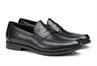 Dallin 24-523-00