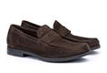 Dallin 24-523-27