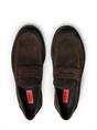 Dallin 24-523-27