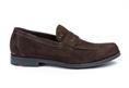 Dallin 24-523-27