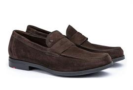 Dallin 24-523-27