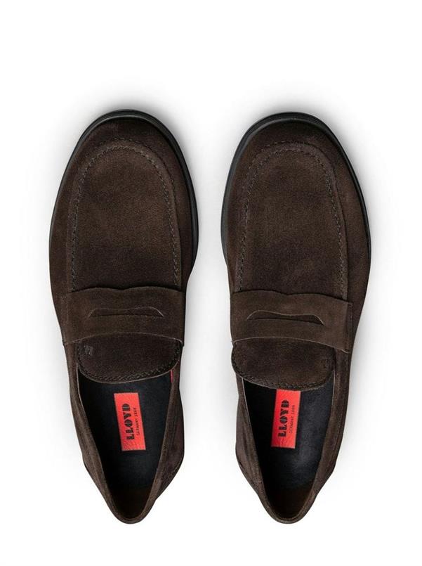 Dallin 24-523-27