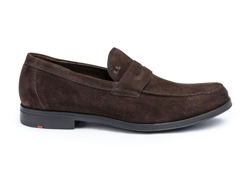 Dallin 24-523-27