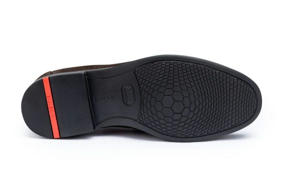 Dallin 24-523-27