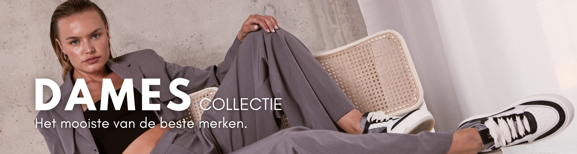 Dames