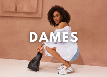 dames