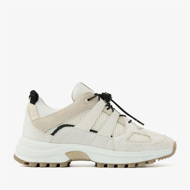 Danae colby 1102