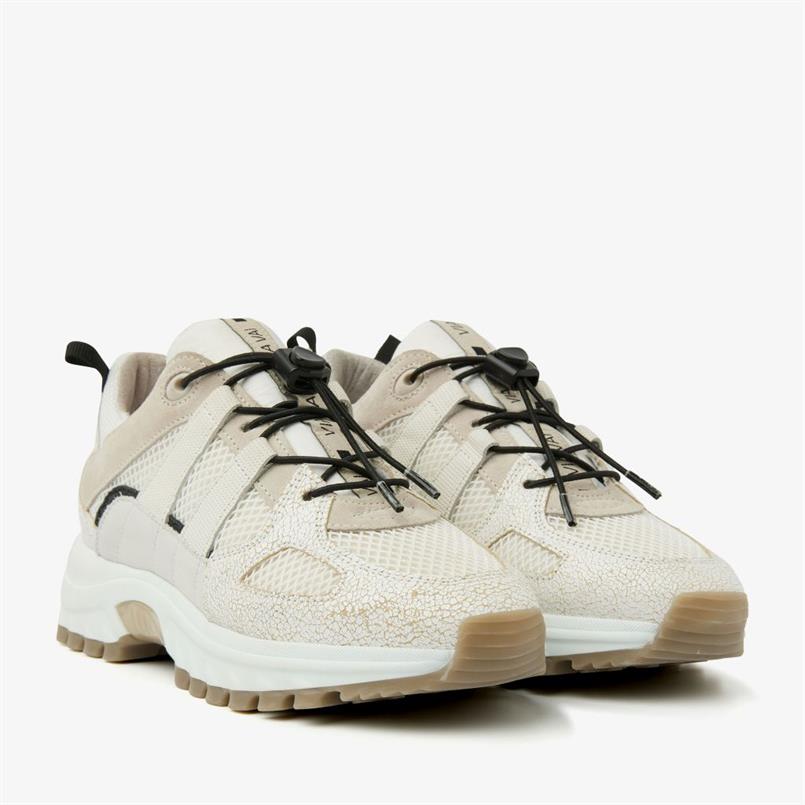Danae colby 1102