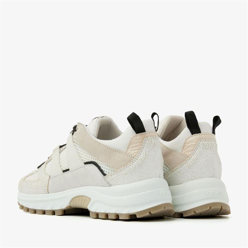 Danae colby 1102