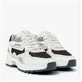 Danae noah 900