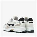 Danae noah 900