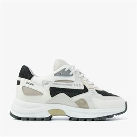 Danae noah 900
