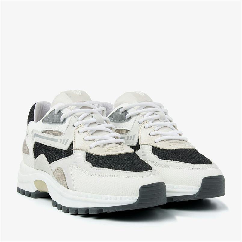 Danae noah 900