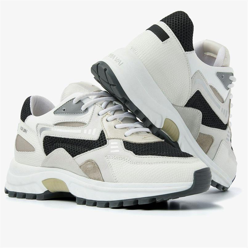 Danae noah 900
