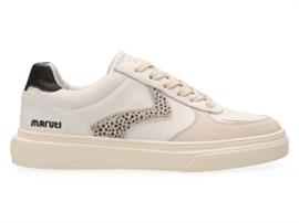 Dario leather pixel bsc
