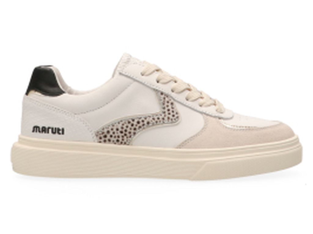 Dario leather pixel bsc
