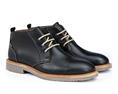 Darrow 24-527-00