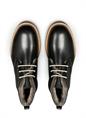 Darrow 24-527-00