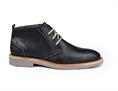 Darrow 24-527-00