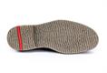 Darrow 24-527-00